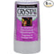 Crystal Body Deodorant Travel Stick Unscented